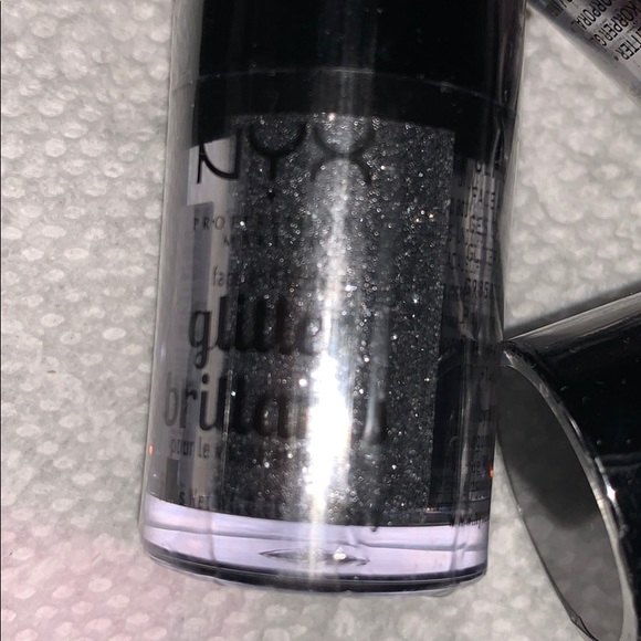 SOLD OUT - Picture 4 of 6